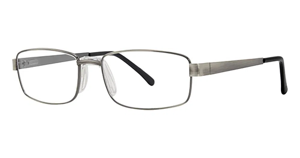 MODERN TIMES TRIBUTE Eyeglasses - view 2
